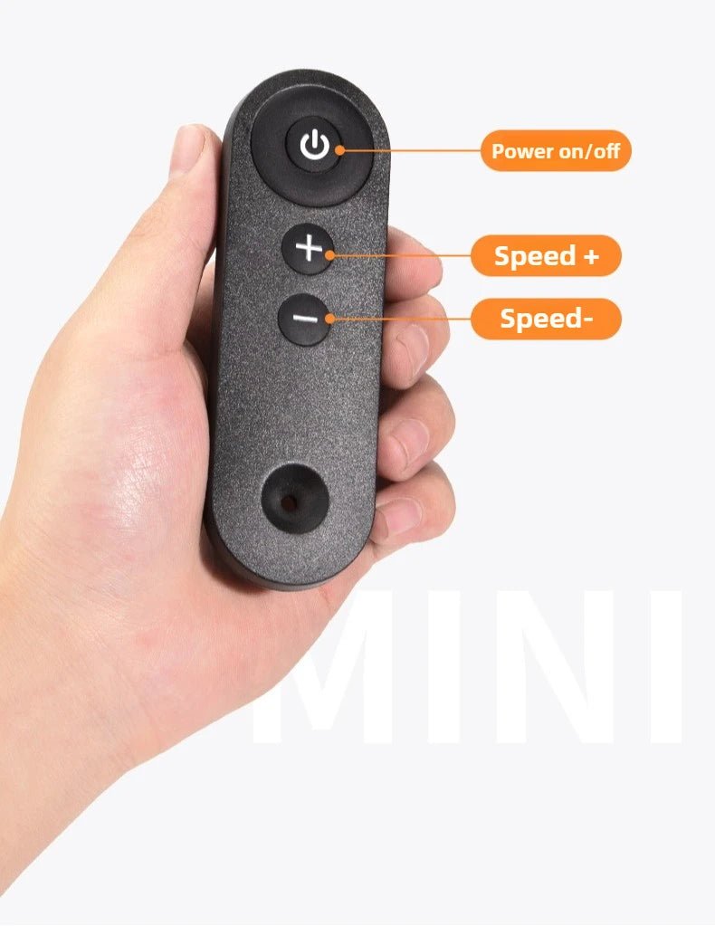 Pet Treadmill Trainer Intelligent Display Dog Running Adjustable Dog Walking Machine Non - slip Pet Trainings Supplies ProductsHappy TailsHappy Tails