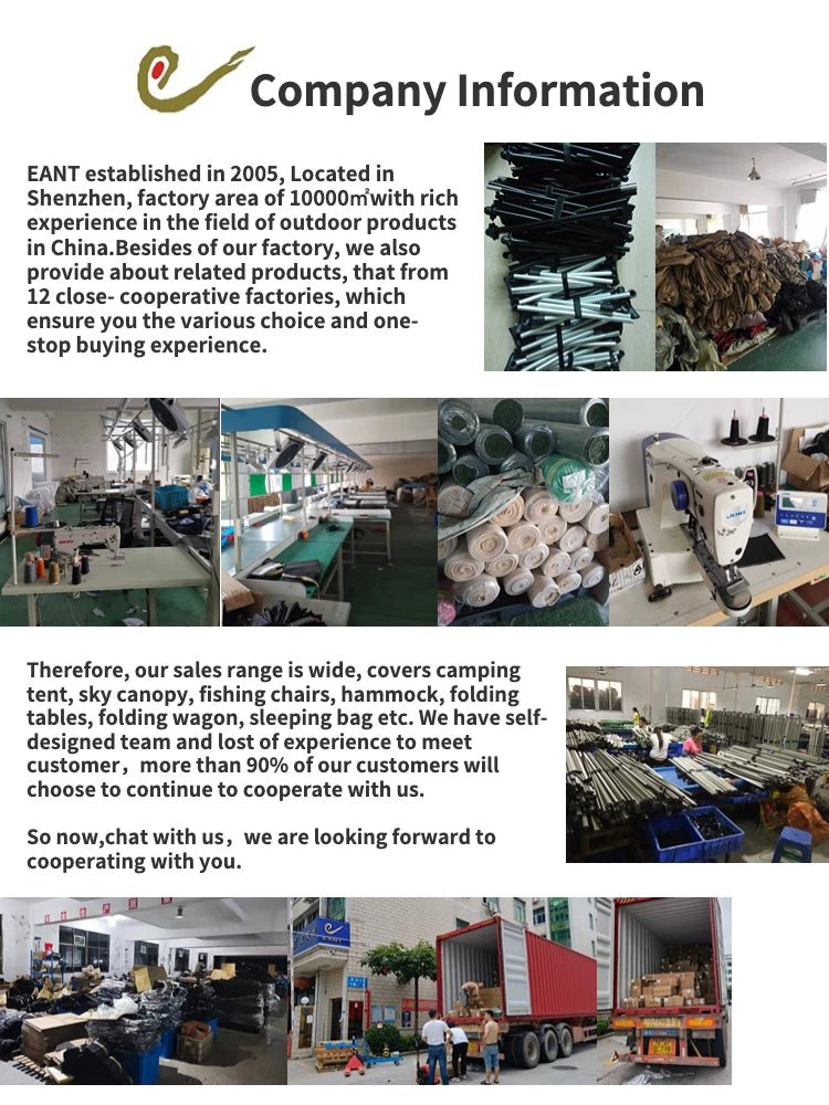 Dog Bike Trailers for Cycling Adventures Outdoor Pet Carriers Bike Tail Wagon Touring Bicycle Trailer for DogHappy TailsHappy Tails