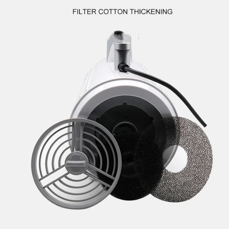 2400W Professional Pet Dryer ,Dog Grooming,Dual Motor Hair Dryer for Puppy and Large Dog,Super Strong Wind Pet Dog SuppliesHappy TailsHappy Tails