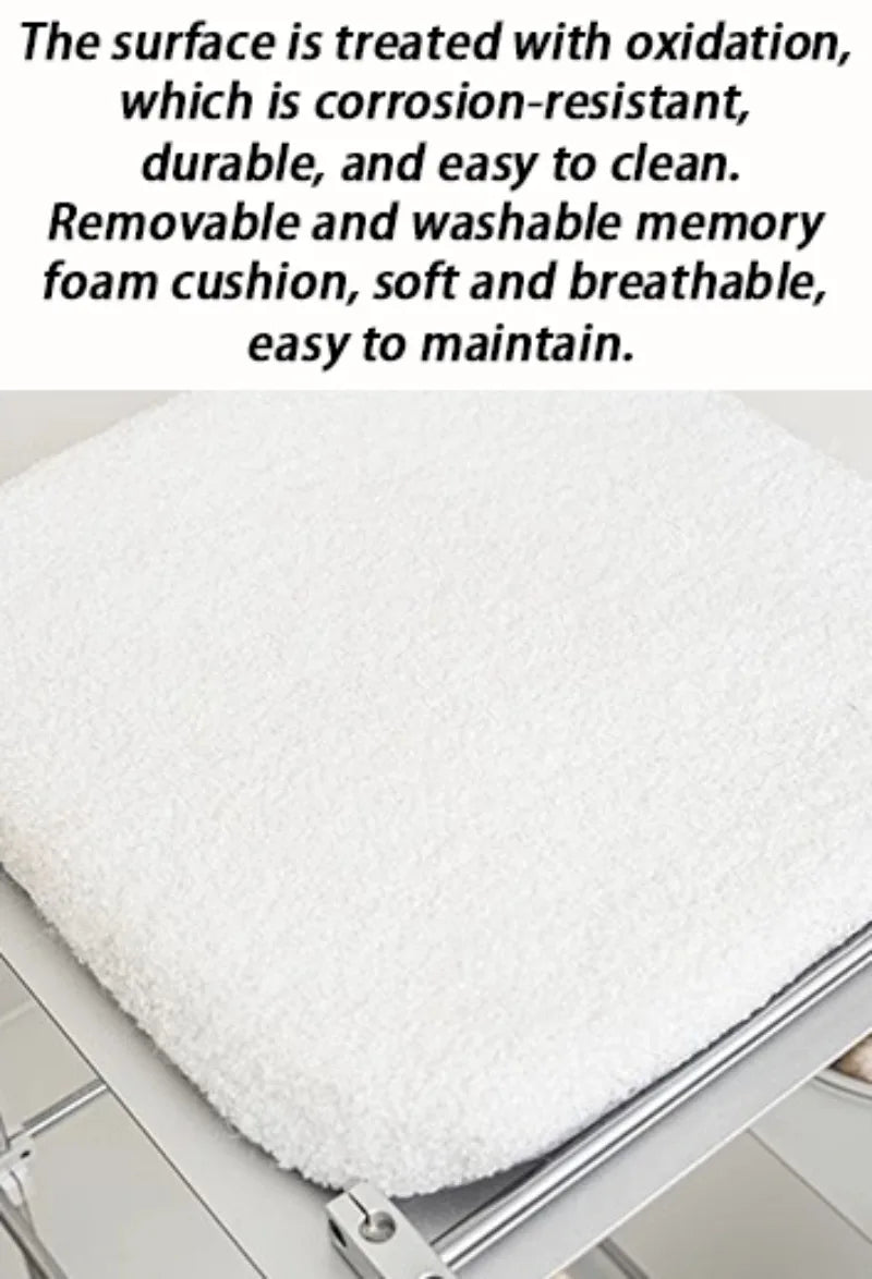 Multi Functional 4 Layers Trees Cat Climbing Frame Stable Acrylic Cat Nest House Cats Scratcher Board Sisal Pet Accessories - Happy Tails