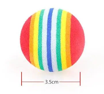 Teeth Grinding Catnip Toys Funny Interactive Plush Cat Toy Pet Kitten Chewing Vocal Toy Claws Thumb Bite Cat mint For Cats - Happy Tails