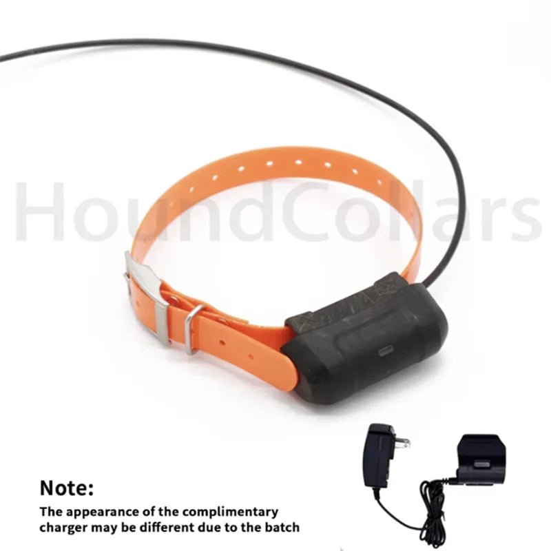 Used Garmin DC40 Collar with Charger American Version Dog Training EquipmentHappy TailsHappy Tails