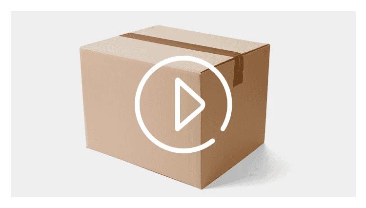 Factory price 2024 new designed Creative Cat Scratcher Cat climbing Tree affordable Big Large Cat climber furniture - Happy Tails