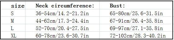 Dog Harness For Large Dog,Pit Bull Dog Harness Large Dog Collar Wholesale Leash Dog Vest Collar Fashion Pet Products Accessories - Happy Tails