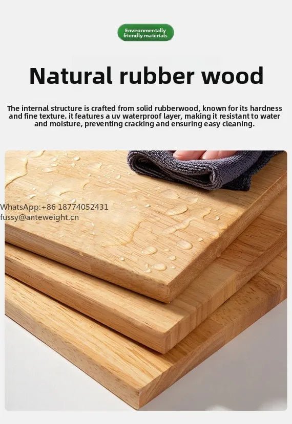 Cactus Shaped Cat Tree Tower Large Cat Condo with Scratching Board Carbon Steel Wood Climbing House for Indoor Cats - Happy Tails