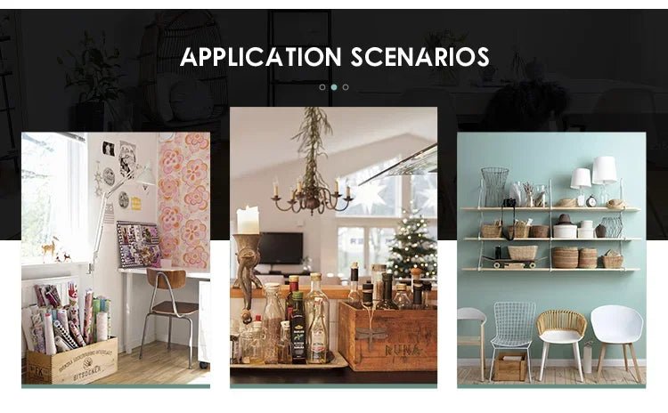 Flower Cat Scratching Post Climbing Frame Tree House Modern Luxury Tower Scratching Post Cat Trees & Scratcher Wood Cat Trees - Happy Tails