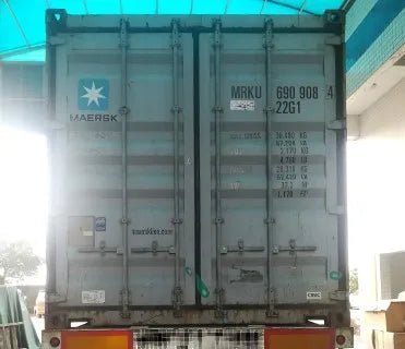 Electric Cargo Bike For Take Dog StrollHappy TailsHappy Tails