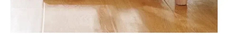 Cat Scratching Board Cat Toys Wooden Wear - resistant and Scratch - resistant Post Cat Furniture Training Grinding Claw Toys SofaHappy TailsHappy Tails