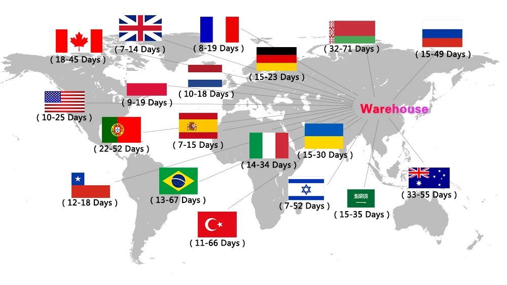 Tactical Cat Harness For Walking Escape Proof Adjustable Pet Vest Harness Soft Mesh With Control Handle For Large Cat Small Dog - Happy Tails