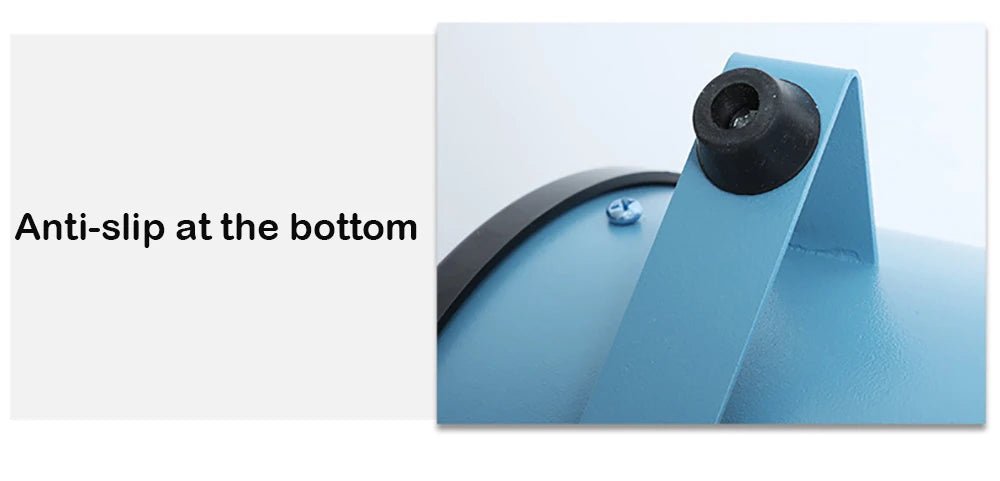 2800W Hair Dryer For Dogs Pet Grooming Supplies Blower Warm Wind Secador Fast Blow - dryer Silent Stepless Speed RegulationHappy TailsHappy Tails