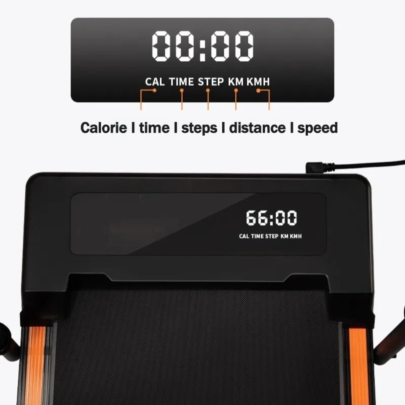 Pet Treadmill Trainer Intelligent Display Dog Running Adjustable Dog Walking Machine Non - slip Pet Trainings Supplies ProductsHappy TailsHappy Tails