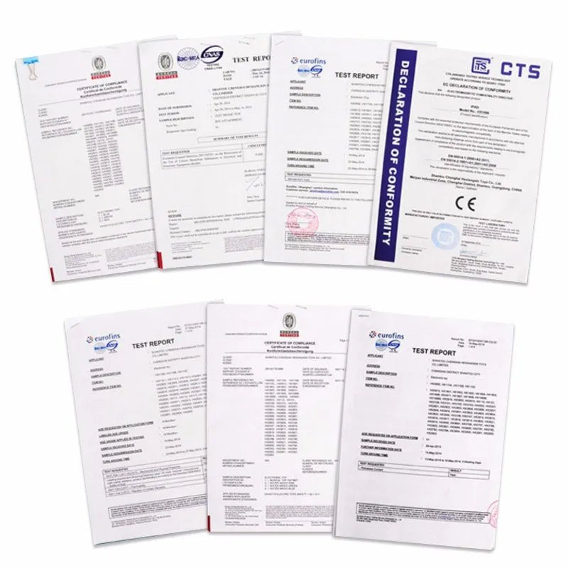 Free shippingdog kite pendant inflatable kite trompo de madera basta juego de mesa spinning boy rope outdoor games flying birdHappy TailsHappy Tails