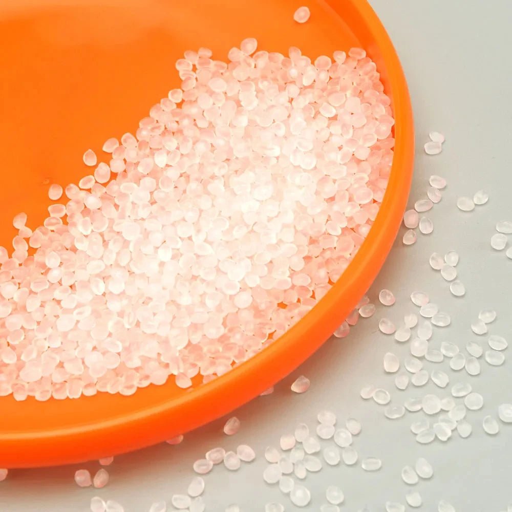 Dog Training Disc - Durable Pet for Puppy & Adult Dog Training, Lightweight Easy - Catch Dog Training Toy, Essential Pet SuppliesHappy TailsHappy Tails