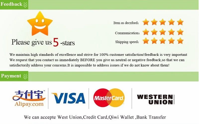 Aquarium Equipment Accessory Glass Fish Tank Landscaping Decoration Resin Crafts Artificial Antique Barrels Fish Tank Decoration - Happy Tails