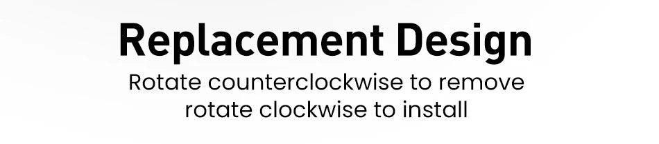 Interactive 2-in-1 Smart Cat Toy Set - Feather Fun Ball & More!Happy TailsHappy Tails