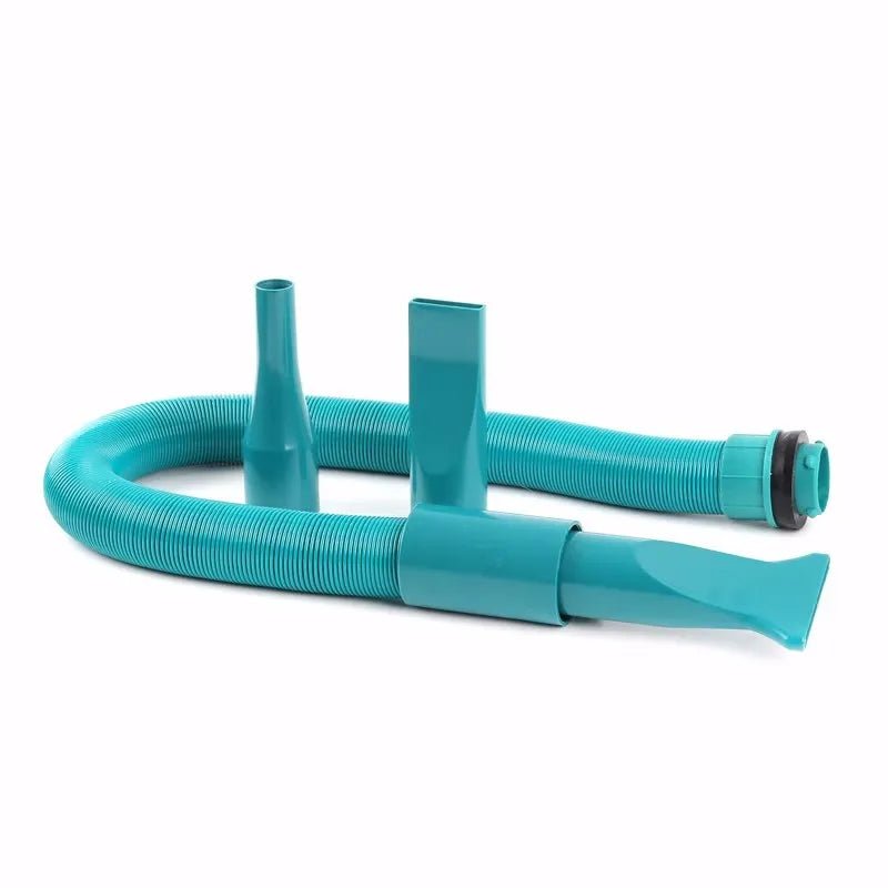 3200W Power Hair Dryer For Dogs Pet Dog Cat Grooming Blower Warm Wind Double Motor Blow - dryer For Small Medium Large Dog DryerHappy TailsHappy Tails