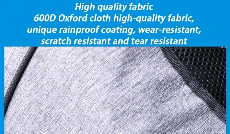 Foldable Dog Strollers 35KG Medium Luxury Dog Strollers Designer Cute Travel Outdoors Dogs Stroller Cheap Portable Pet SuppliesHappy TailsHappy Tails