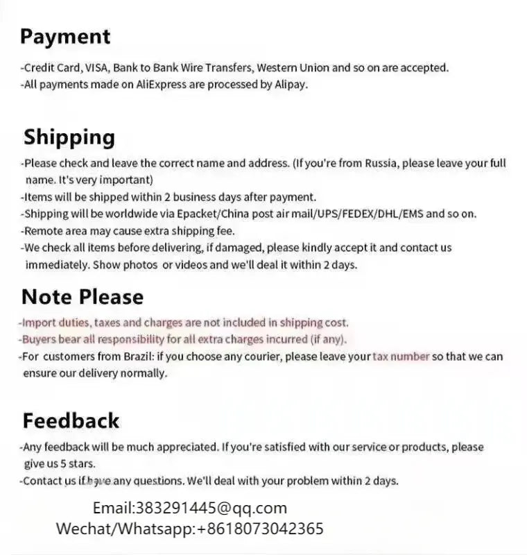 Compressor Pet Grooming Blower Warm Wind Dryer Hair Small Medium Large DogHappy TailsHappy Tails