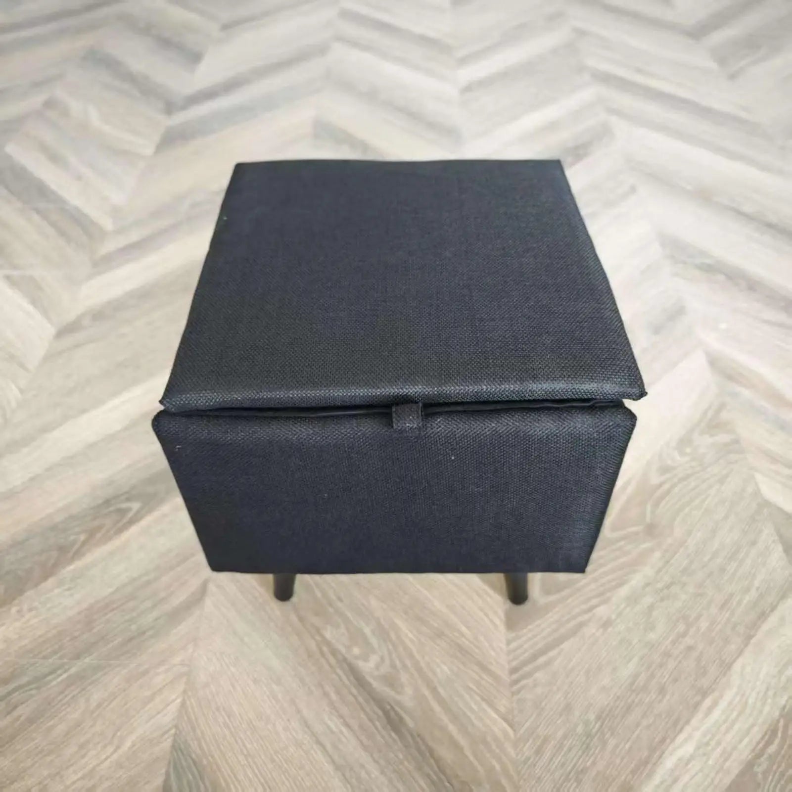 Pet Stairs Multi-purpose Wooden Ramp for Small Dogs & CatsHappy TailsHappy Tails