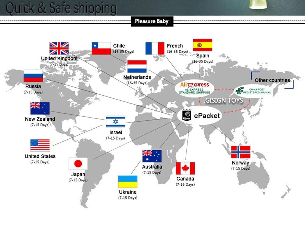 Round Cat Scratching Board Anti Cat Scratcher with Ball Pet Cat Toys Funny Sharpen Nails Scraper Can Replace Nest For Cats - Happy Tails