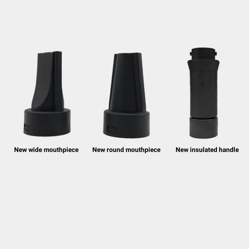 2400W Professional Pet Dryer ,Dog Grooming,Dual Motor Hair Dryer for Puppy and Large Dog,Super Strong Wind Pet Dog SuppliesHappy TailsHappy Tails