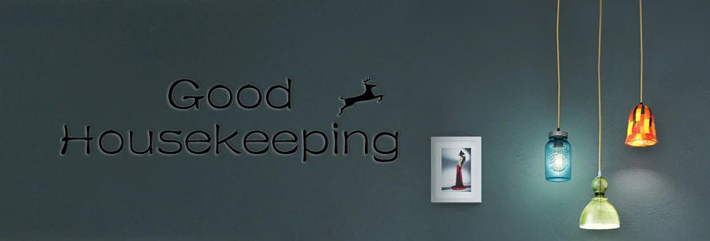 Round Cat Scratching Board Anti Cat Scratcher with Ball Pet Cat Toys Funny Sharpen Nails Scraper Can Replace Nest For Cats - Happy Tails