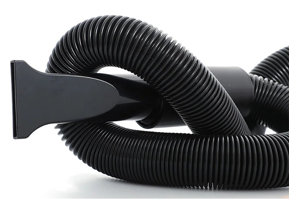 2800W Hair Dryer For Dogs Pet Grooming Supplies Blower Warm Wind Secador Fast Blow - dryer Silent Stepless Speed RegulationHappy TailsHappy Tails