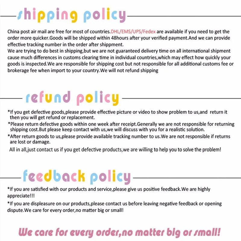 Free shippingdog kite pendant inflatable kite trompo de madera basta juego de mesa spinning boy rope outdoor games flying birdHappy TailsHappy Tails