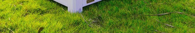 Solid Wood Dog House Large Outdoor Dog House Pet Dogs Park Pets Puppy Bed's Dogs Kennel Crate Little Houses and Rooms for LivingHappy TailsHappy Tails