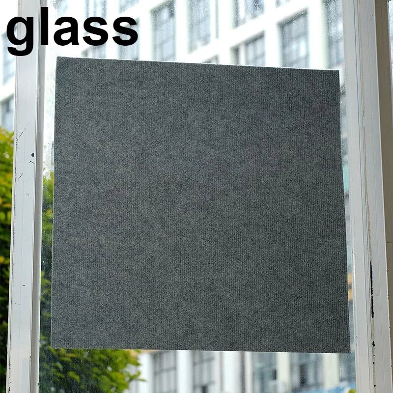 Cats Scratching Post Offers Wear Resistant Scraper Pad Climbing Stickers Scratcher Board Stick Wall Floor Cat Toys Accessories - Happy Tails